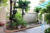 Nice 6 bedrooms house for rent in Ciputra area
